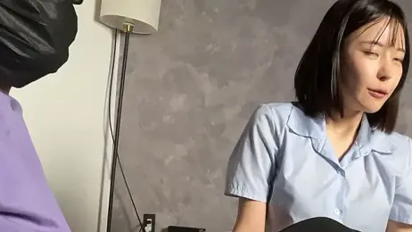 hinata_chan3 — Stripchat recorded stream screenshot (15 Aug 2025)