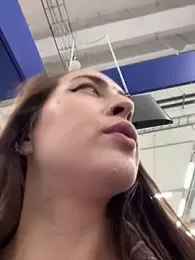 Holly_Play — Stripchat recorded stream image, 15.08.2025 10:10