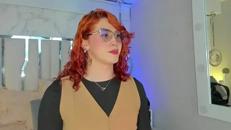 Juliana_Saenzz — Stripchat recorded stream screenshot (15 Aug 2025)