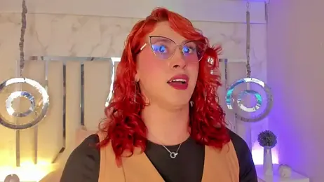 Juliana_Saenzz — Stripchat recorded stream screenshot (15 Aug 2025)