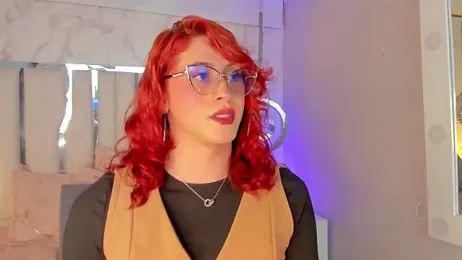 Juliana_Saenzz — Stripchat recorded stream screenshot (15 Aug 2025)