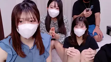 NA-KAREN-V8 — Stripchat recorded stream image, 15.08.2025 15:10