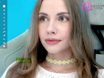 VikkiExtraCheese — Bongacams recorded stream image, 15.08.2025 18:50