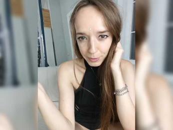 A_R_T_A — Bongacams recorded stream image, 15.08.2025 19:20