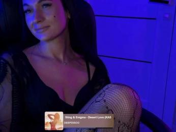 _UkRaiNo4Ka_ — Bongacams recorded stream image, 15.08.2025 18:00