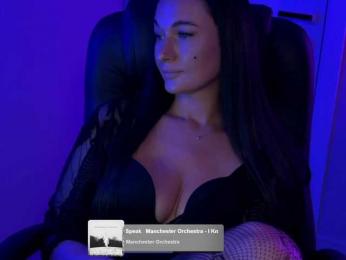 _UkRaiNo4Ka_ — Bongacams recorded stream image, 15.08.2025 18:00
