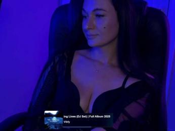 _UkRaiNo4Ka_ — Bongacams recorded stream image, 15.08.2025 18:00
