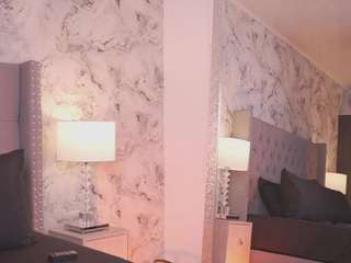 charlotte-harris — Camsoda recorded stream image, 14.02.2025 02:50