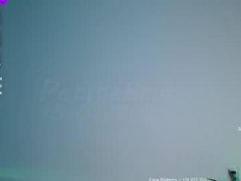 petitebrat — Chaturbate recorded stream image, 15.08.2025 18:20