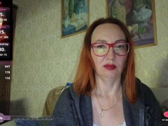 Pink-Lips — Bongacams recorded stream screenshot (15 Aug 2025)