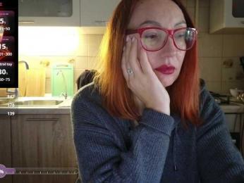 Pink-Lips — Bongacams recorded stream screenshot (15 Aug 2025)