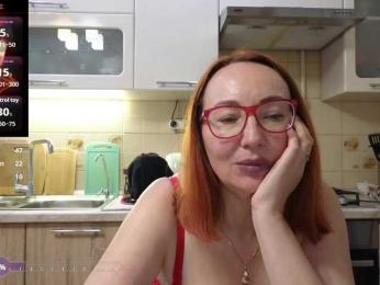 Pink-Lips — Bongacams recorded stream screenshot (15 Aug 2025)