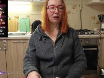 Pink-Lips — Bongacams recorded stream screenshot (15 Aug 2025)