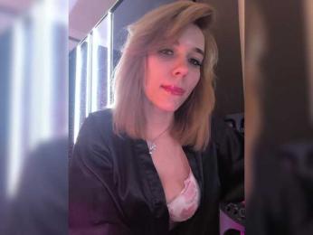 Kityteen — Bongacams recorded stream image, 14.02.2025 01:20