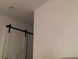 carmensindiego — Camsoda recorded stream image, 16.08.2025 04:40