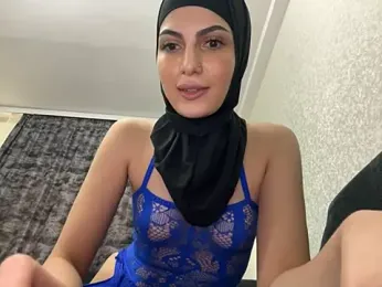 GumusGuray — Stripchat recorded stream image, 16.08.2025 02:20