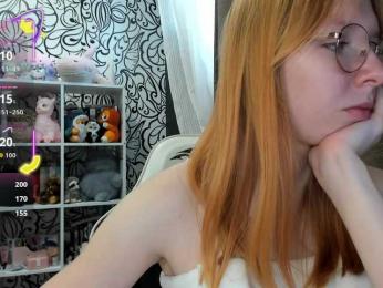 Jlucu4kA — Bongacams recorded stream image, 16.08.2025 05:50
