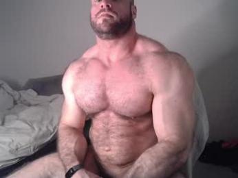 l0v35_2_5p00g3 — Chaturbate recorded stream image, 27.01.2025 08:10