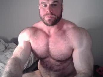 l0v35_2_5p00g3 — Chaturbate recorded stream image, 27.01.2025 08:10