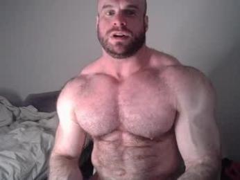 l0v35_2_5p00g3 — Chaturbate recorded stream image, 27.01.2025 08:10