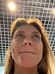 ValenciaShock — Stripchat recorded stream image, 16.08.2025 06:40
