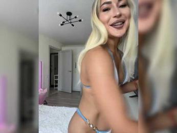 -Costa-rica- — Bongacams recorded stream image, 16.08.2025 10:00