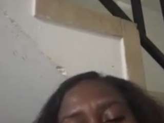 greatnipplesxxx — Camsoda recorded stream image, 16.08.2025 12:00