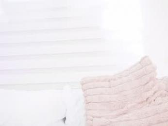 ariadna5 — Chaturbate recorded stream screenshot (16 Aug 2025)