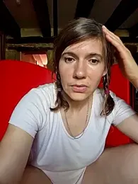 Lina_lou4 — Stripchat recorded stream image, 16.08.2025 10:50
