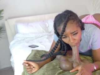 siennacole — Camsoda recorded stream image, 16.08.2025 13:40