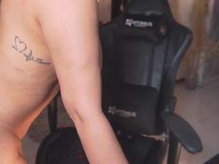 kateowens — Camsoda recorded stream image, 16.08.2025 10:30