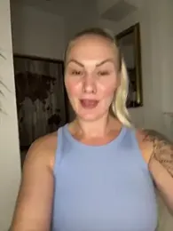 NastyMilf_ — Stripchat recorded stream screenshot (16 Aug 2025)