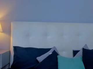 victoria-rouse — Camsoda recorded stream image, 16.08.2025 15:00