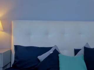 victoria-rouse — Camsoda recorded stream image, 16.08.2025 15:00