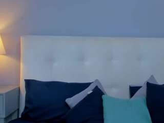 victoria-rouse — Camsoda recorded stream image, 16.08.2025 15:00