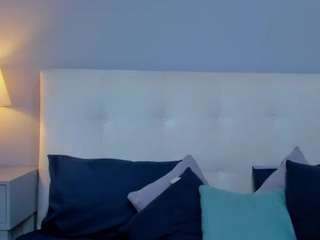 victoria-rouse — Camsoda recorded stream image, 16.08.2025 15:00