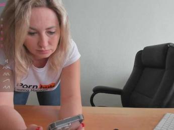 goddesssssss — Bongacams recorded stream screenshot (14 Feb 2025)