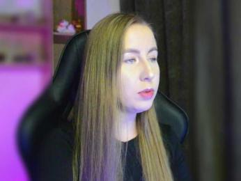 -Rii- — Bongacams recorded stream image, 16.08.2025 22:00