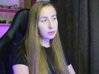 -Rii- — Bongacams recorded stream image, 16.08.2025 22:00