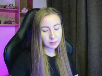 -Rii- — Bongacams recorded stream image, 16.08.2025 22:00