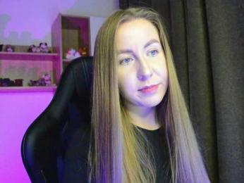 -Rii- — Bongacams recorded stream image, 16.08.2025 22:00