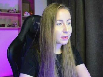 -Rii- — Bongacams recorded stream image, 16.08.2025 22:00