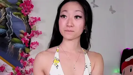 MySweetSofie — Stripchat recorded stream image, 16.08.2025 23:20