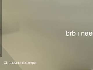 biancalatin — Camsoda recorded stream image, 16.08.2025 23:50