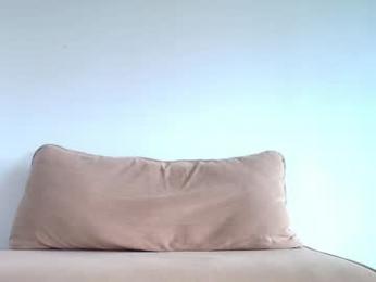 sexy_b0rsch — Chaturbate recorded stream screenshot (17 Aug 2025)