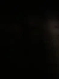 AngelinaTeller — Stripchat recorded stream image, 17.08.2025 01:40