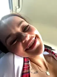 AngelinaTeller — Stripchat recorded stream image, 17.08.2025 01:40