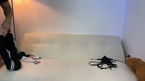 pretty_loly1 — Stripchat recorded stream image, 17.08.2025 01:30