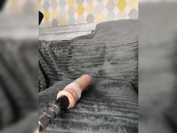 _Sometimes_ — Bongacams recorded stream screenshot (17 Aug 2025)