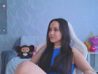 -lost- — Bongacams recorded stream image, 17.08.2025 07:30